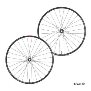 スラム オムニウム クランクセット SRAM OMNIUM GXP CrankSet ピスト