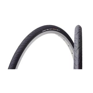 miyata（ミヤタ） TTP-1 Tubular Tape （チューブラーテープ） 16mm