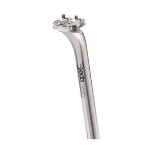 Deda（デダ） TOP COVER ADAPTER 1 for ALANERA DCR COLNAGO
