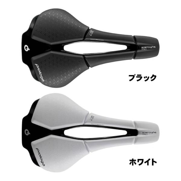 Prologo プロロゴ SCRATCH M5 SPACE TIROX スクラッチ M5 スペース ...