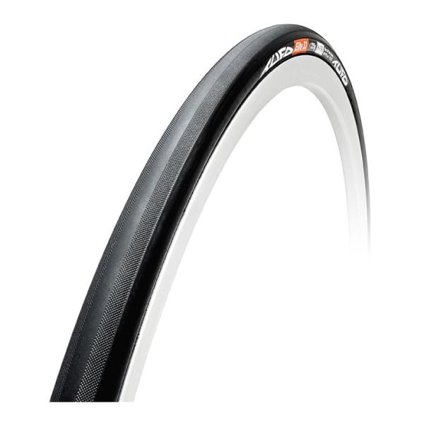 TUFO チューフォー Elite S3 エリートS3 TUBULAR TIRE チューブラータイヤ...