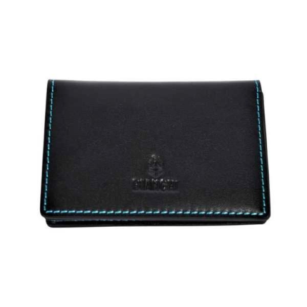 (即納)BIANCHI ビアンキ CARD CASE カードケース ブラック(JP203S3903B...