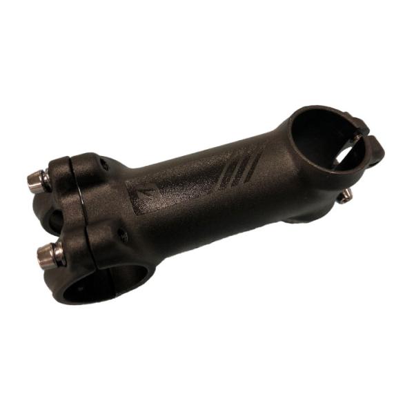 (即納あり)BRIDGESTONE ANCHOR ブリヂストン アンカー STEM ステム φ31....