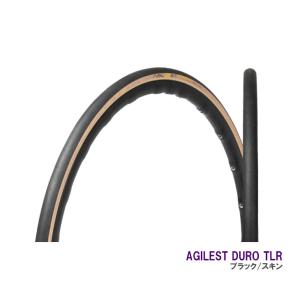 新品　パナレーサー　アジリスト デューロ TLR　700　32　32c パナレーサー アジリスト デューロ チューブレスレディ 700x25C