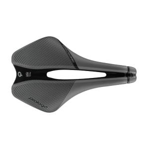 cinelli（チネリ） SADLLE サドル VOLARE SADDLE ヴォラーレ サドル