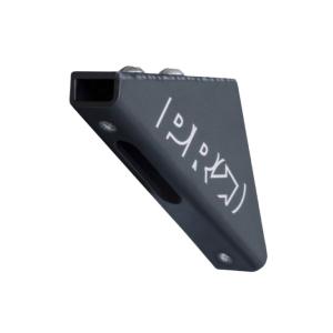 プロファイルデザイン（PROFILE DESIGN） RM-P2 SYSTEM （RMP2システム