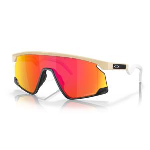 OAKLEY（オークリー） ビーエックスティーアール メタル oo9237-0139