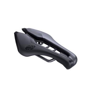 シマノプロ (即納)SHIMANO PRO DISCOVER GRAVEL FRAME BAG Team S