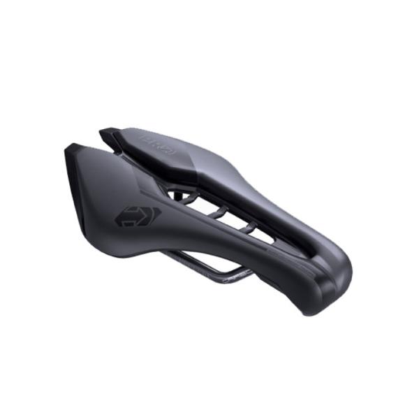 (即納)SHIMANO PRO シマノプロ TSA 1.1 SADDLE サドル(R20RSA037...