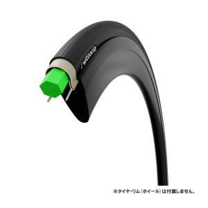 シマノ（SHIMANO） ST-R8060 左右レバーセット 2X11S ULTEGRA