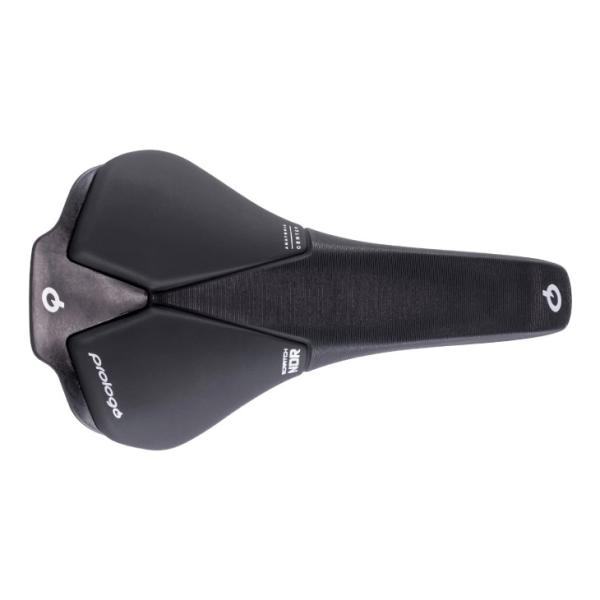 Prologo プロロゴ SCRATCH NDR TIROX スクラッチ NDR TIROX ブラッ...