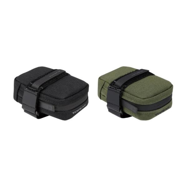 (即納)TOPEAK トピーク ELEMENTA SEATBAG XS エレメンタ シートバッグ X...