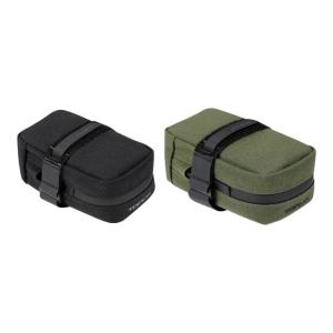 Stone 自転車 チェーンリング BCD 130mm 38T 40T 42T 44T 46T 48T 50T