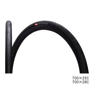 KENDA ケンダ Kタイヤ 27.5X1.95 BK K841A ブラック 自転車 送料無料