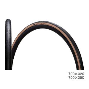 Panaracer（パナレーサー） (即納あり)Panaracer GRAVELKING ZX