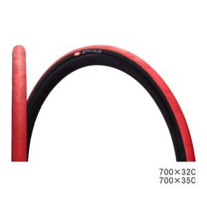 PIRELLI/ピレリ P ZERO RACE チューブレスレディ 700x26c タイヤ