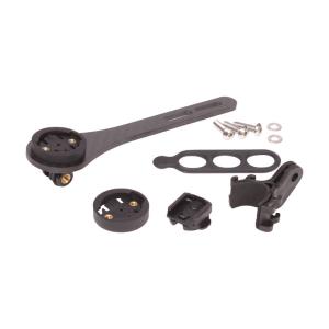 Deda デダ SUPERBOX COMPUTER MOUNT （スーパーボックスコンピューター