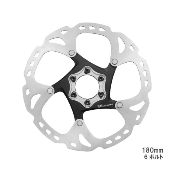 SHIMANO シマノ SM-RT86 DISC BRAKE ROTOR ディスクブレーキローター ...