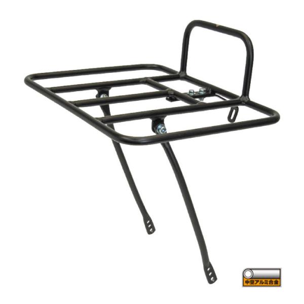 (即納)ADEPT アデプト TRUSS PORTER RACK(FORK MOUNT TYPE) ...