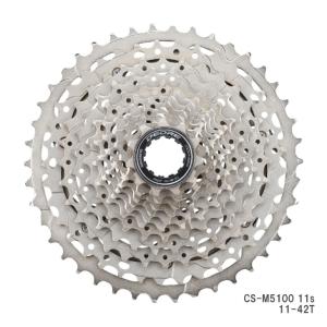 新品 シマノ105 CS-R7101-12 スプロケット11-34T 12S CS-R7100-12-11-34T-