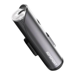 iGPSPORT iGS800 GPS サイクルコンピューター : 物見山RIDE(正規品のみ