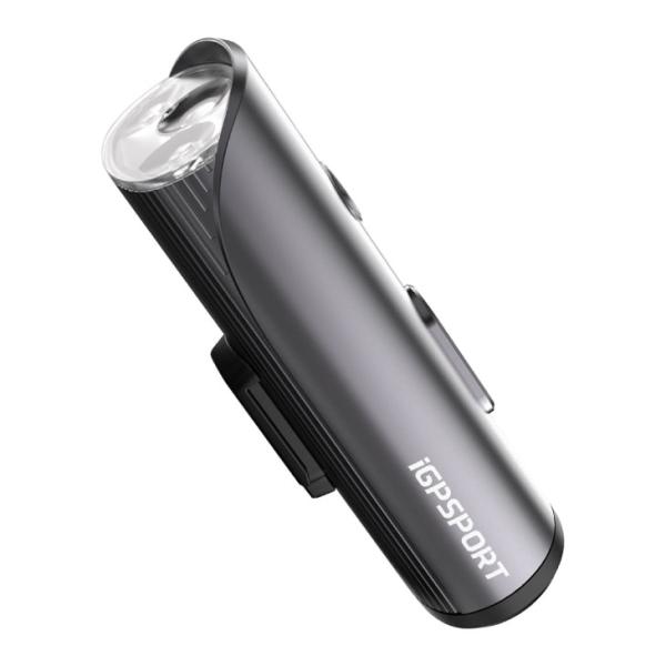 iGPSPORT iGPスポーツ SMART FRONT LIGHT VS1800 スマートフロント...