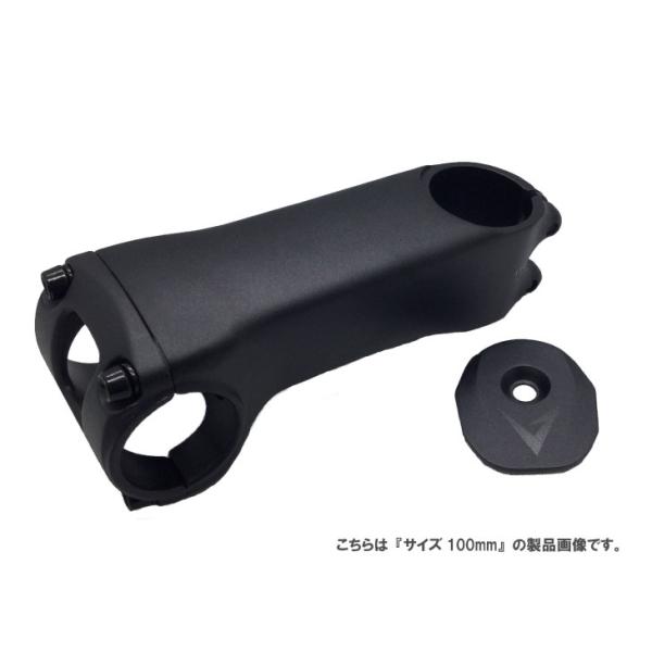 (即納)BIANCHI ビアンキ AL STEM for OLTRE RACE/SPRINT ICR...