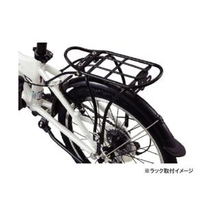 RIXEN KAUL リクセンカウル ALUMINO アルミノ(KF883)アタッチメント