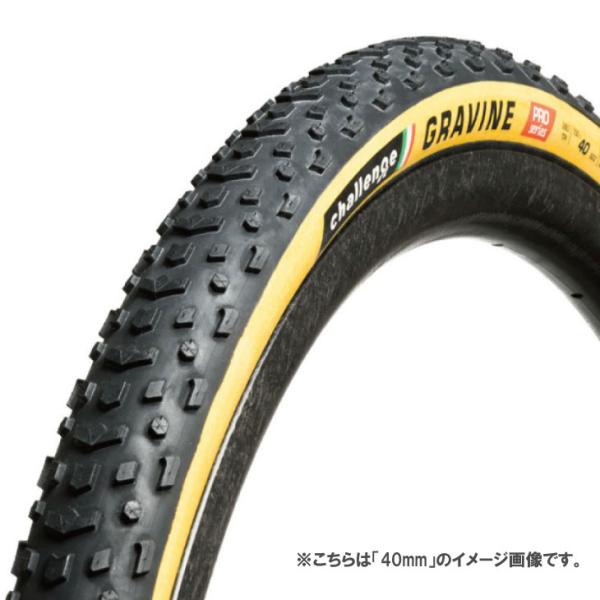 (即納あり)challenge チャレンジ HTLR GRAVINE 260TPI タン ハンドメイ...