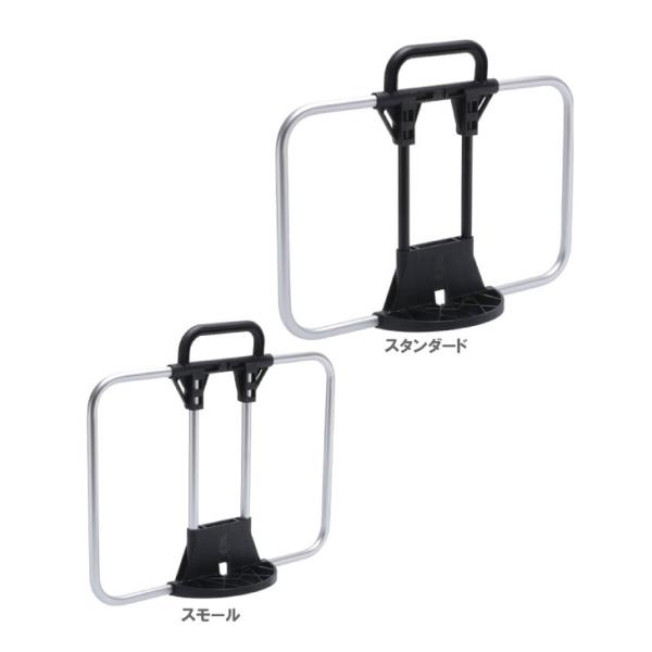 CARRADICE キャラダイス  CITY FOLDER RACK シティーフォルダーラック シテ...