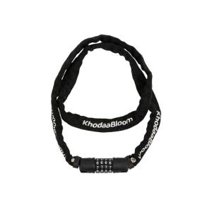 KAPPSTEIN カプスタイン elite chainring エリートチェーンリング(49