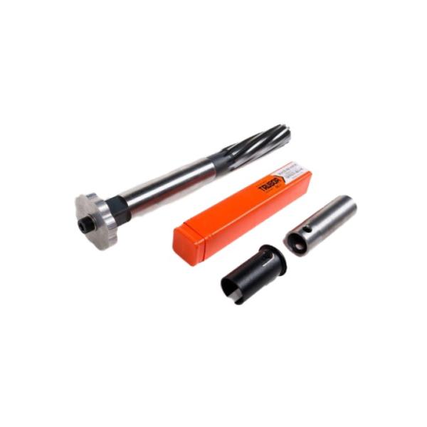 BROMPTON ブロンプトン SEAT POST SLEEVE TOOL KIT (EXEC GL...
