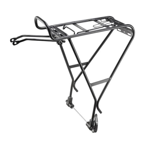 (即納)cycledesign サイクルデザイン QUICK RELEASE LOCK CARRIE...