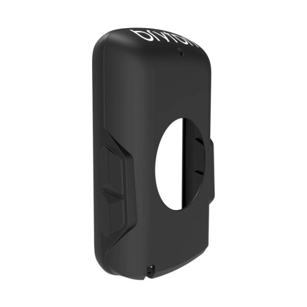 Bryton ブライトン シリコンケース Rider S510用 保護ケース(47182515935...