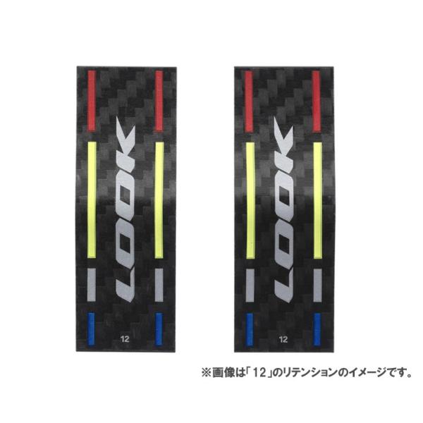 (メール便対応商品)LOOK ルック KEO BLADE CARBON KIT ケオブレード カーボ...
