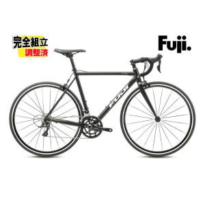 フジ　FUJI ballad r ロードバイク　自転車 FUJI(フジ) BALLAD R(バラッドR)
