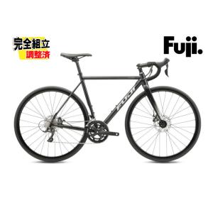フジ（Fuji） 2026 FUJI ACE 20 エース20 ライトブルー 7段変速