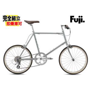 フジ（Fuji） 2026 FUJI HELION R ヘリオンR スチールシルバー 2×8S