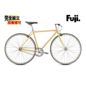 ORTLIEB（オルトリーブ） SEAT PACK QR シートパック QR 13L シート