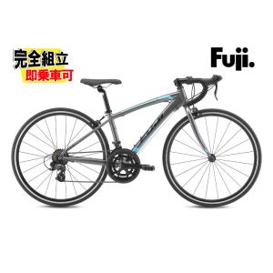 バッソ (特典付き!)2025 BASSO VENTA DISC ベンタ ディスク SHIMANO