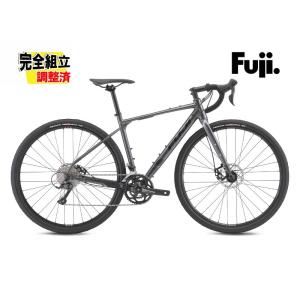 ガノー AXIS 1 105 DISC ROAD （アクシス1105ディスクロード） GARNEAU
