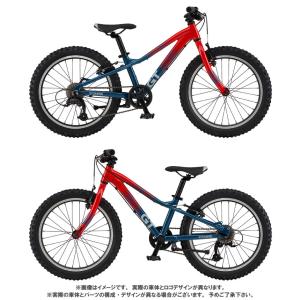 (特典付き!)GT ジーティー STOMPER...の詳細画像2