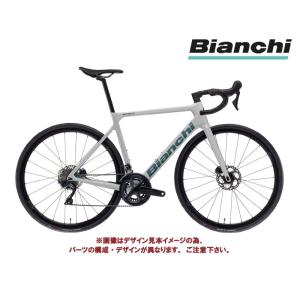 Bianchi BIANCHI ビアンキ 2024年モデル INFINITO XE DISC Bianchi BIANCHI ビアンキ 2024年モデル INFINITO XE DISC