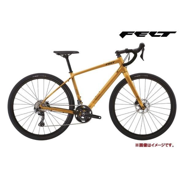 (選べる特典付)2024 FELT フェルト BROAM 30 ブローム30 グロスブラッシュドロウ...