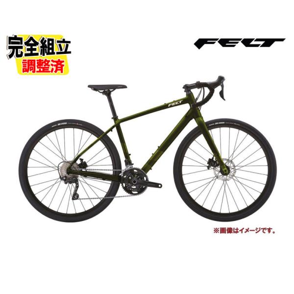 (特典付き!)FELT フェルト BROAM 40 ブローム40 グロスシーウィード 2×10SP ...