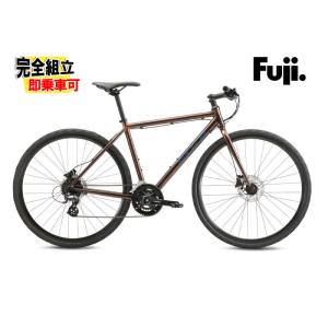 シマノ（SHIMANO） RD-M8050-GS リアディレーラー Di2 ミディアム