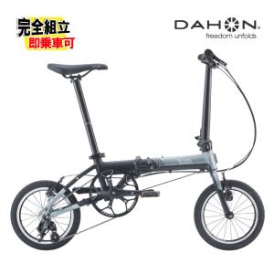 シマノ（SHIMANO） RD-M8050 リアディレイラー Di2 GS 11S IRDM8050GS