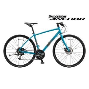 ANCHOR(ブリヂストン) 2025 BRIDGESTONEブリヂストンANCHOR ANCHOR(ブリヂストン) 2025 BRIDGESTONEブリヂストンANCHOR