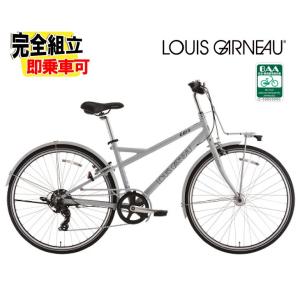 ヨツバサイクル YOTSUBA ZERO 16 （ヨツバゼロ16） CYCLE 在庫あり