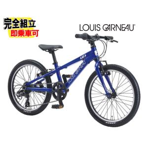 cinelli（チネリ） SADLLE サドル VOLARE SADDLE ヴォラーレ サドル